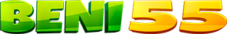 BENI55