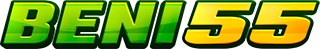Beni55